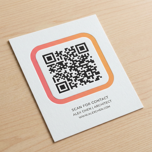 海角网商务二维码