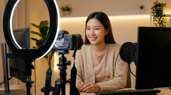 海角网直播间日常视频