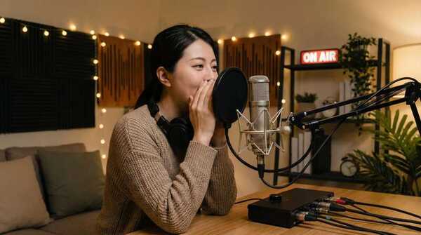 海角网社区美图视频