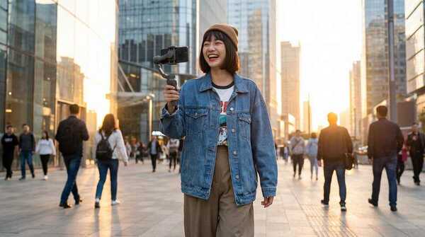 海角网城市街拍视频