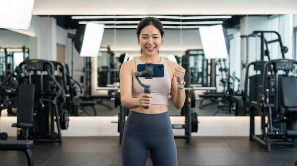 海角网 TikTok风格短视频